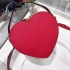 Prada Bag Odette Heart PBOHB-2257899